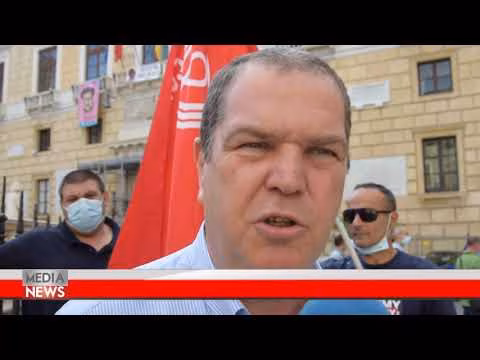 Medianews 30/09/21 2a edizione