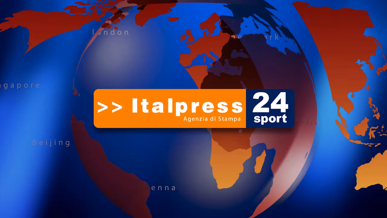 Tg Sport - 16/9/2021