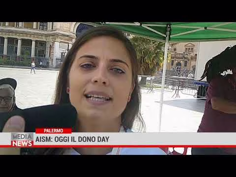Medianews 02/10/21 2a edizione