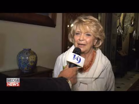 Medianews 17/10/21 2a edizione