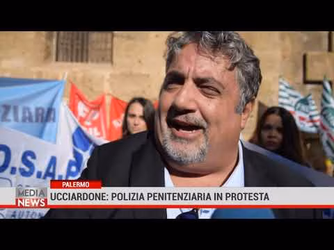 Medianews 18/10/21 2a edizione