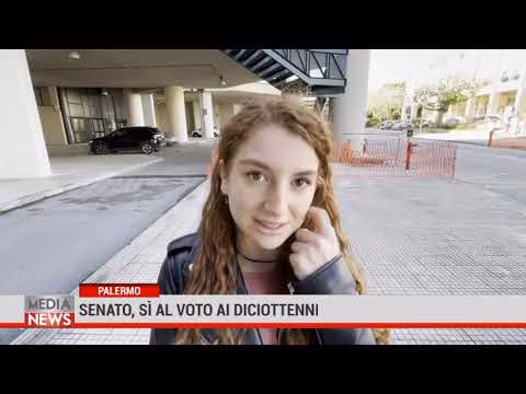 Medianews 21/10/21 2a edizione