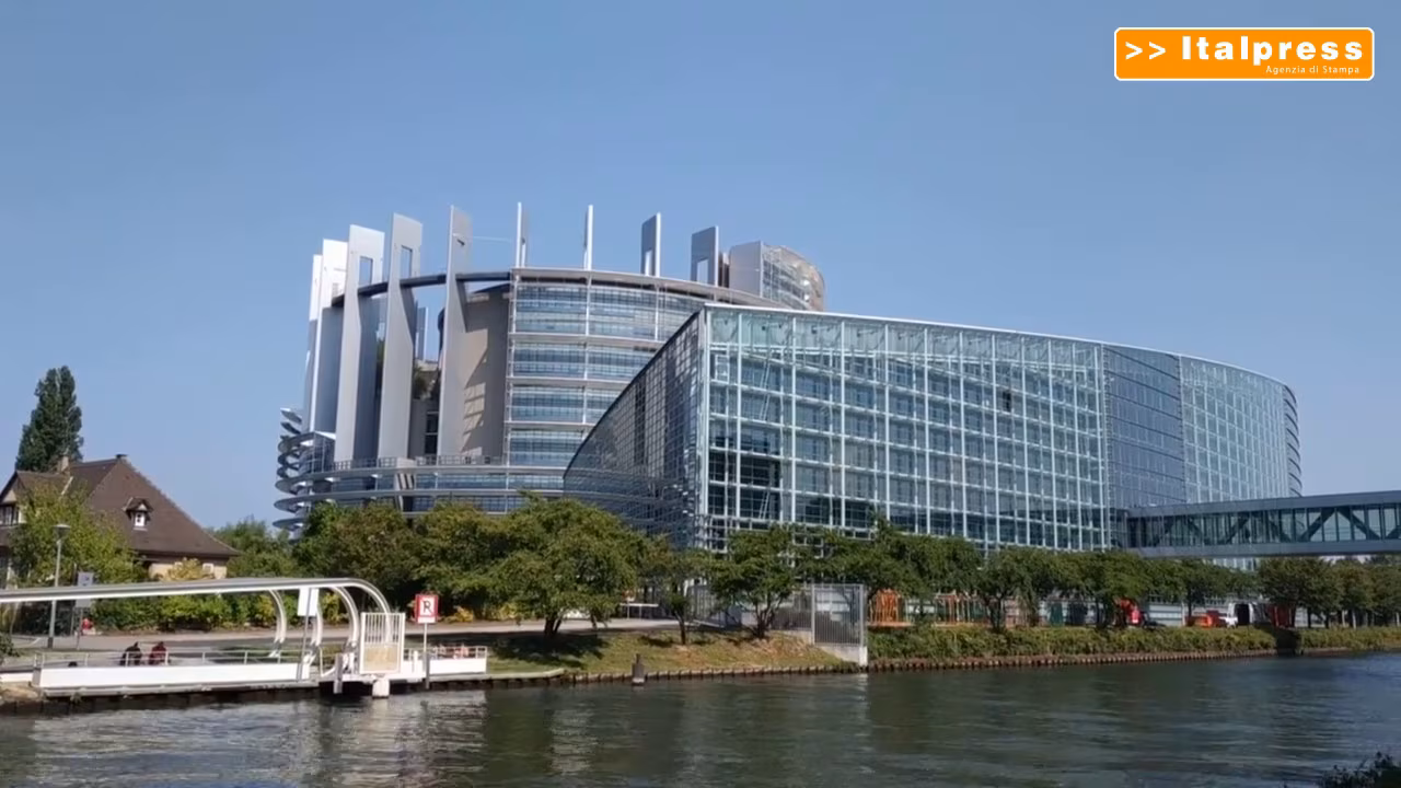 Polonia, scontro sulla sentenza anti-Ue