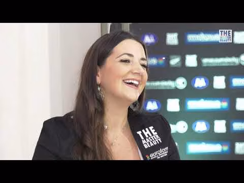 02 PUNTATA THE MASTER BEAUTY 301021