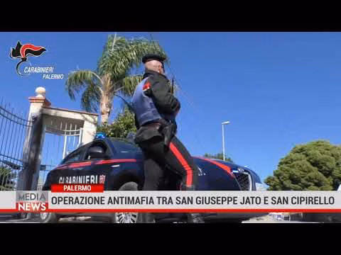 Medianews 01/11/21 2a edizione