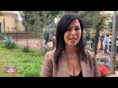 Medianews 06/11/21 2a edizione