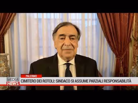 Medianews 07/11/21 2a edizione