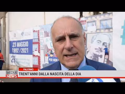 Medianews 14/11/21 1a edizione