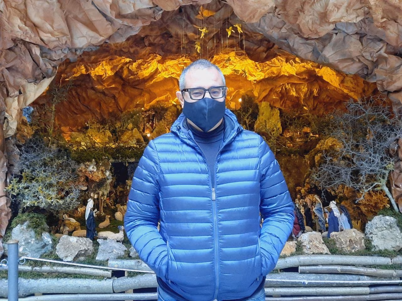 photo_2021-12-22_17-27-04