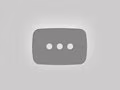 19LIVE COMUNI SICILIANI GIARRATANA mpg