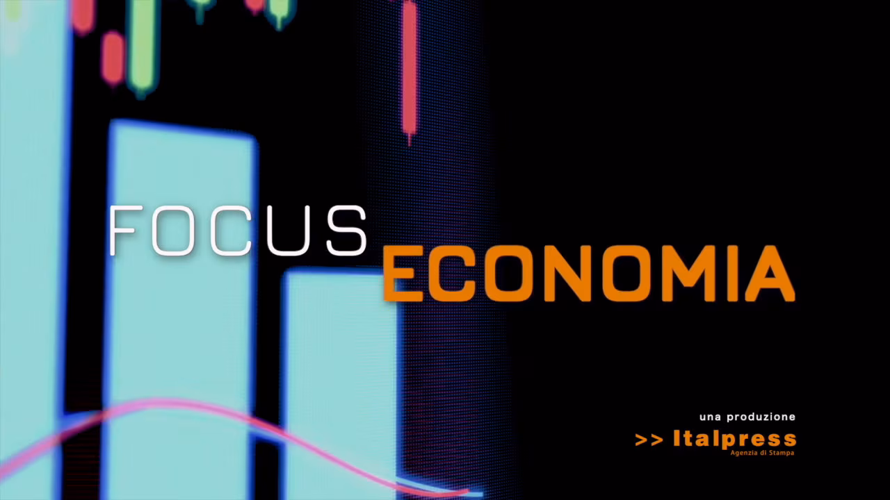 Le incognite del 2022 per l'economia