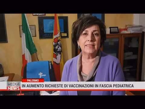 Medianews 05/01/22 1a edizione