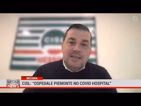 Medianews 11/01/22 2a edizione