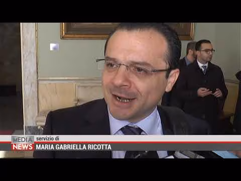 Medianews 25/01/22 1a edizione