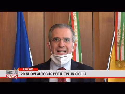 Medianews 29/01/22 1a edizione