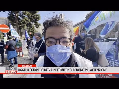 Medianews 30/01/22 1a edizione