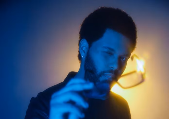The Weeknd, esce il nuovo album “Dawn Fm”