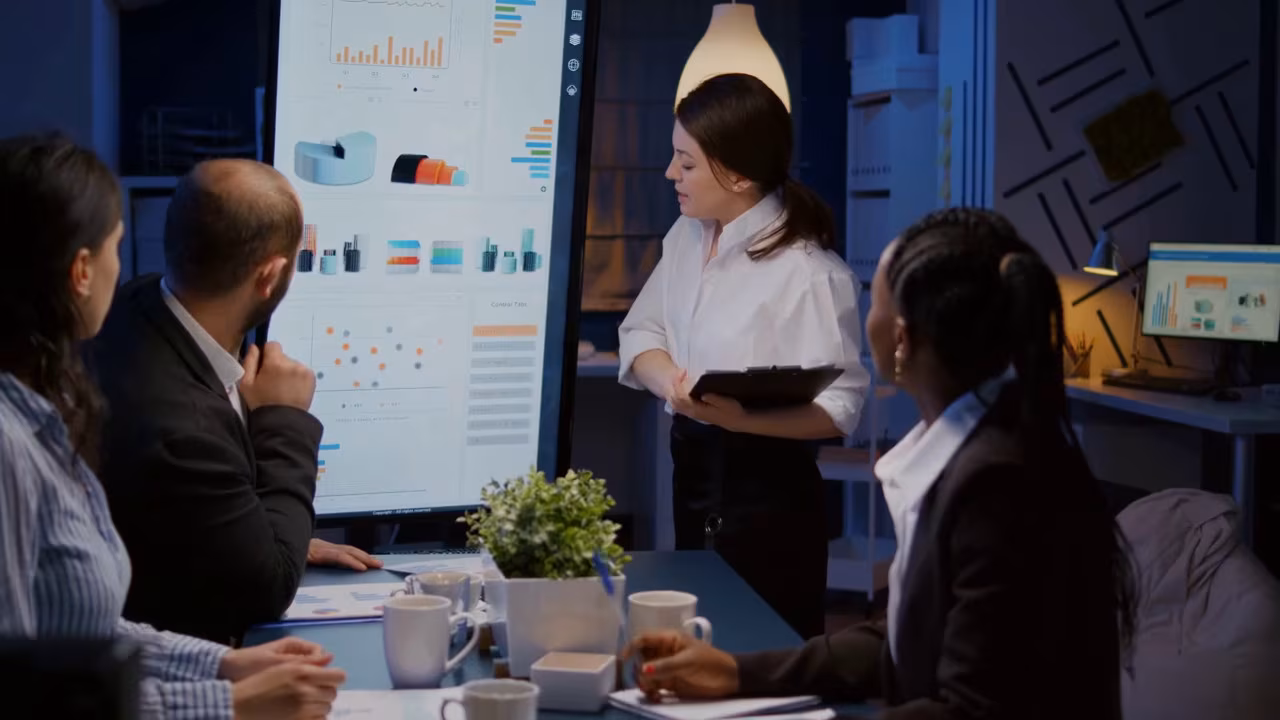 Disoccupazione in calo al 9% a dicembre