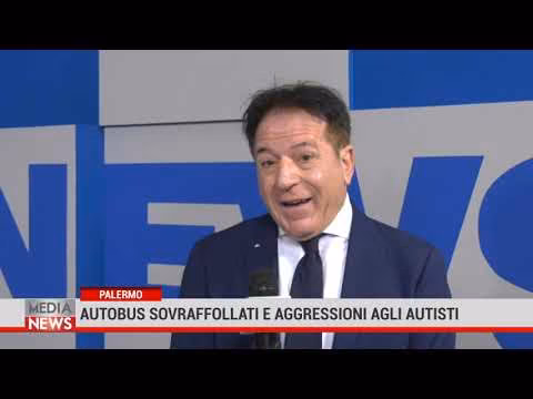 Medianews 04/02/22 1a edizione