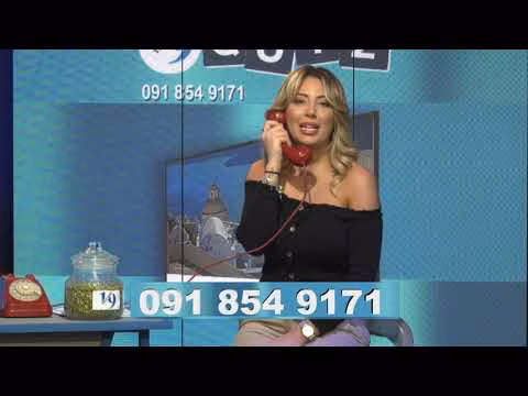 19QUIZ PUNTATA DEL 14 03 22