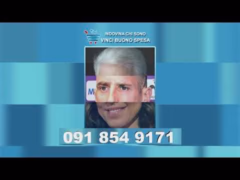 19QUIZ PUNTATA DEL 15 03 22