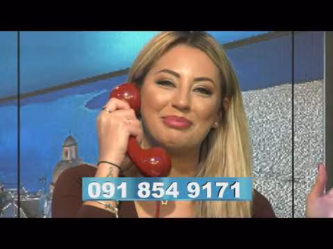 19QUIZ PUNTATA DEL 17 03 22