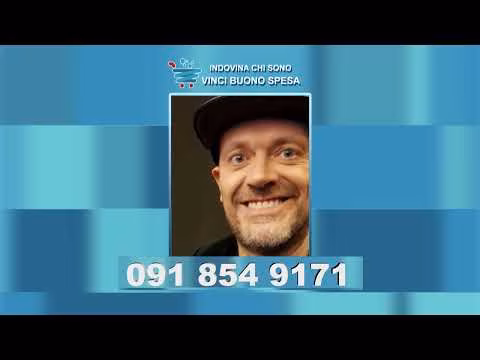 19QUIZ PUNTATA DEL 24 03 22