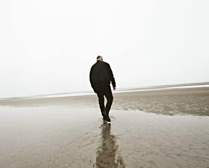 Fabri Fibra, “Caos” è l’album più venduto