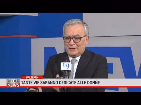 Medianews 08/03/22 2a edizione