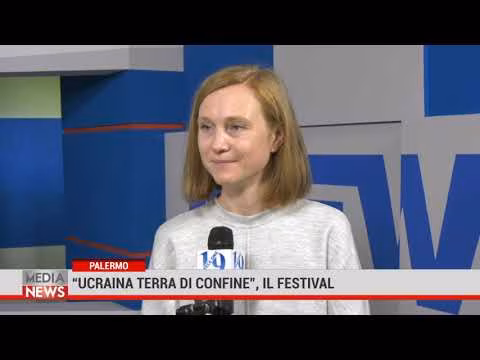 Medianews 10/03/22 2a edizione