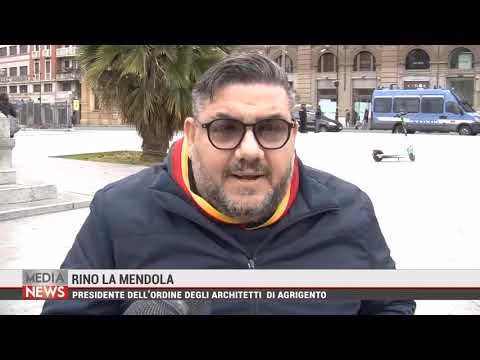 Medianews 14/03/22 2a edizione