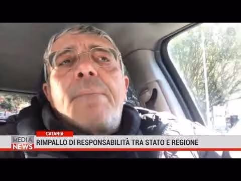Medianews 22/03/22 2a edizione