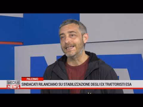 Medianews 24/03/22 2a edizione