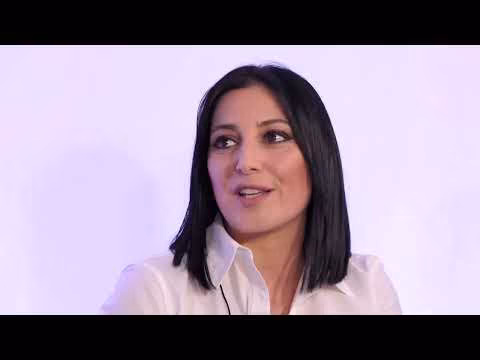 1a PUNTATA PARTE 1 PANORAMA OGGI