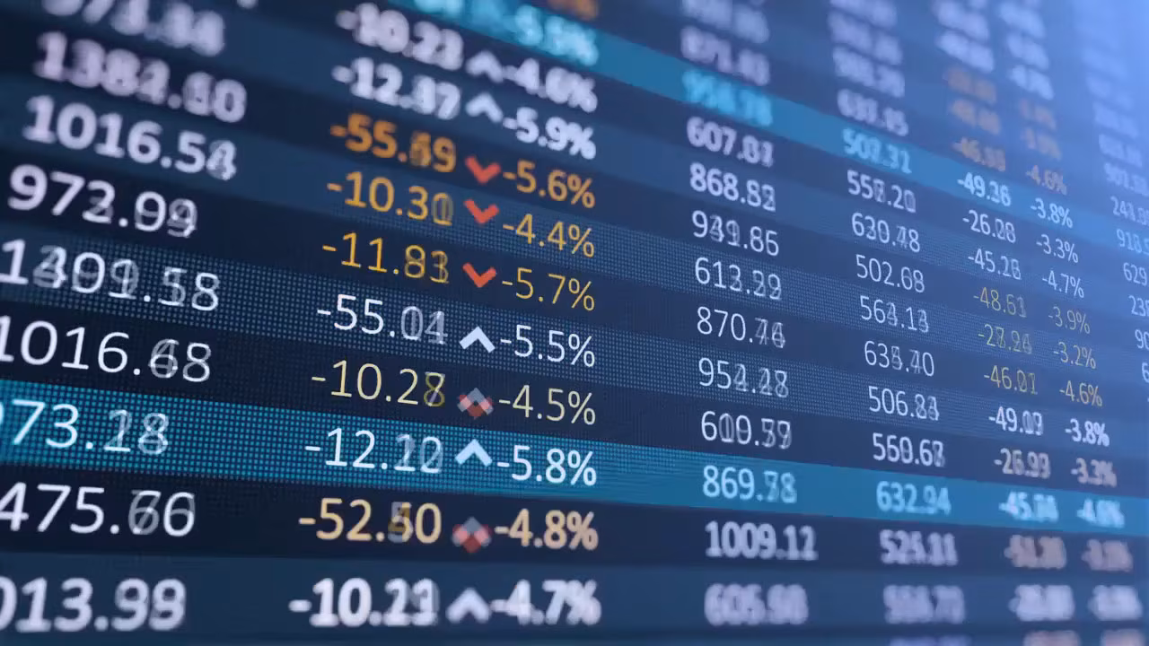 Bankitalia, a marzo inflazione al 7%