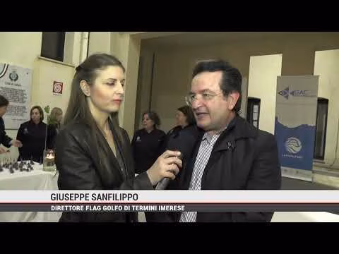 Cefalù: I sapori della Costa d’oro