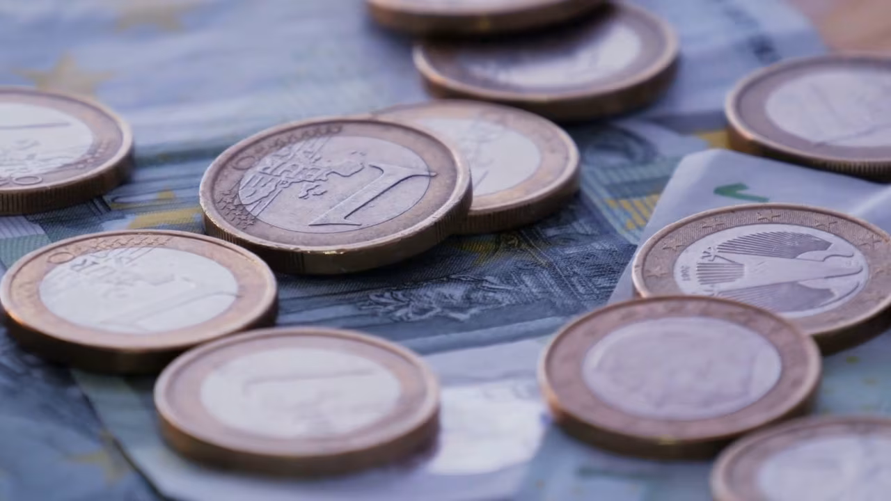 Il 7 giugno il “tax freedom day”