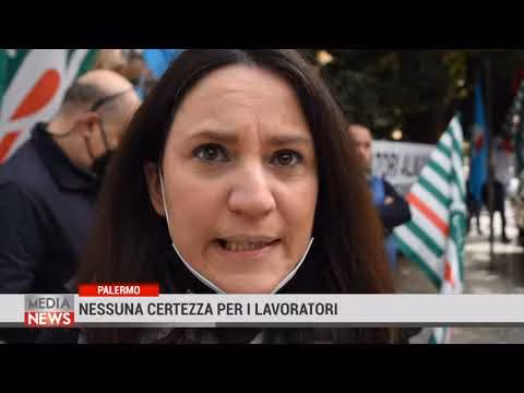 Medianews 10/04/22 1a edizione