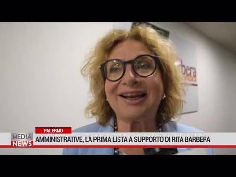 Medianews 14/04/22 2a edizione