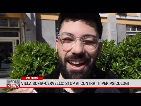 Medianews 17/04/22 1a edizione