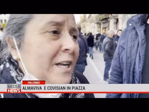 Medianews 20/04/22 2a edizione