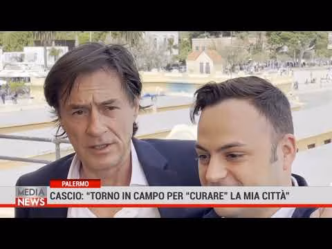 Medianews 26/04/22 2a edizione