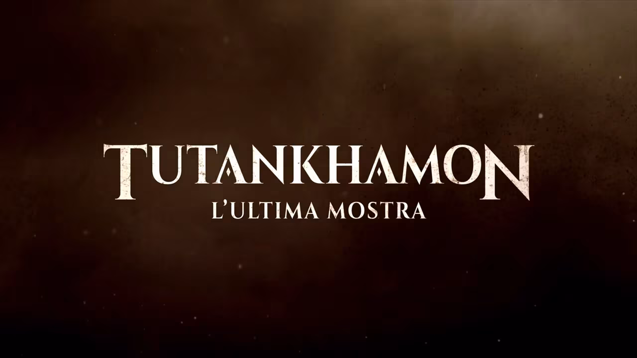 Tutankhamon