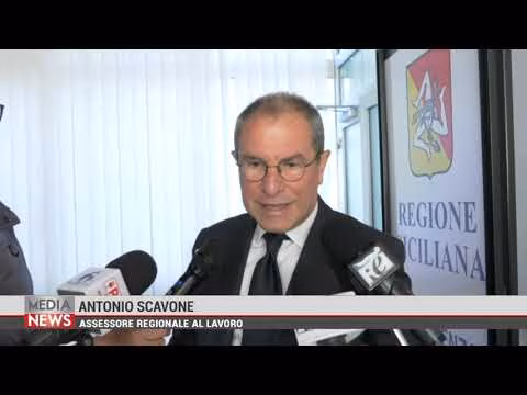 Medianews 01/05/22 2a edizione