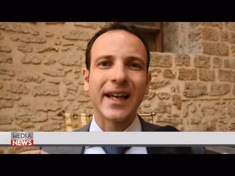 Medianews 03/05/22 2a edizione