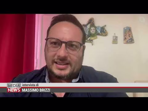 Medianews 07/05/22 2a edizione