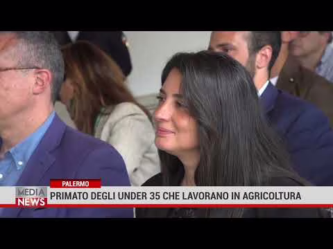 Medianews 30/05/22 1a edizione