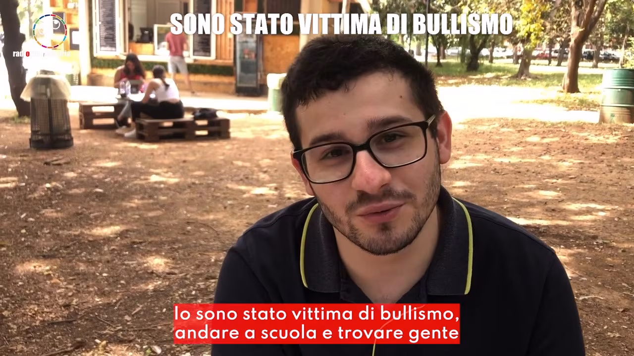 Bullismo, c'è un modo per fermarlo?