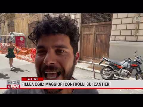 Medianews 04/06/22 2a edizione