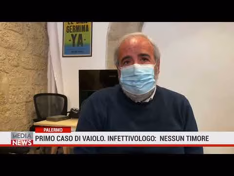 Medianews 26/06/22 1a edizione